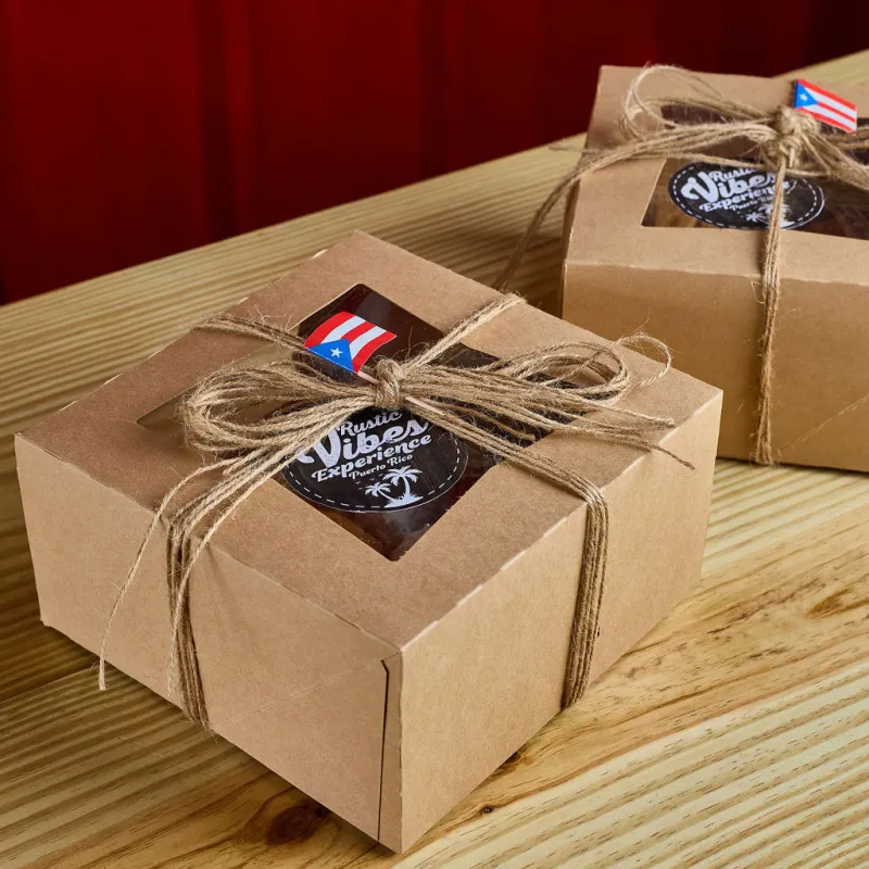 a cake sitting on top of a wooden table