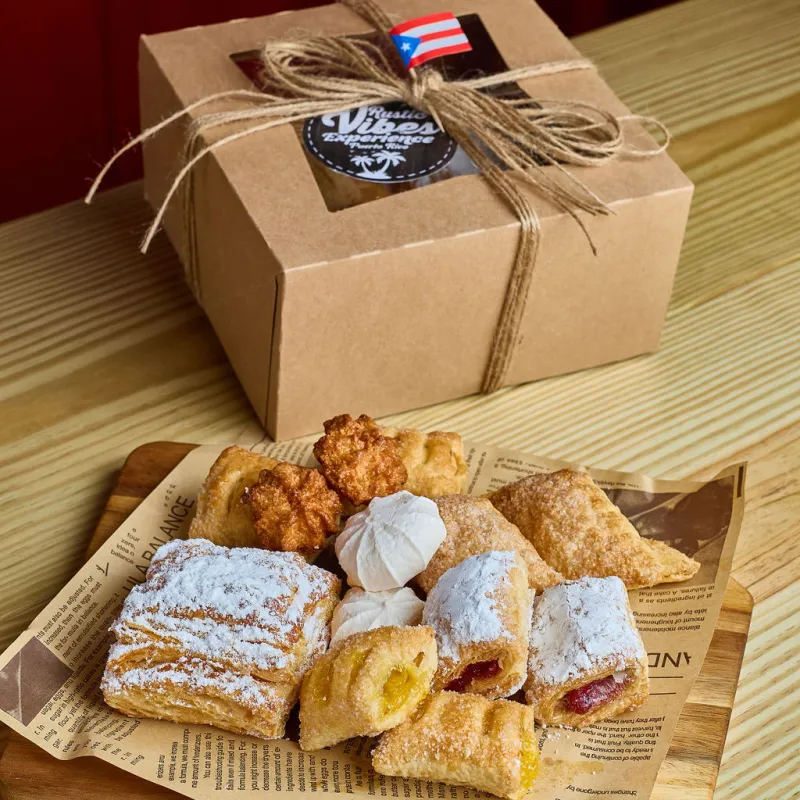 a book sitting on top of a wooden table